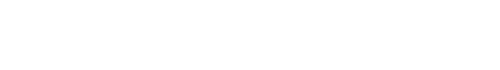 sfv.fenzi.com